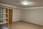 Doppelhaushälfte Neunkirchen-Seelscheid Seelscheid - 360.000&euro; | Angebot:27531702