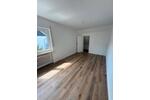 Dachgeschoßwohnung Olpe - 4 Zimmer, 81 m&sup2;, 200.000&euro; | Angebot:27458662