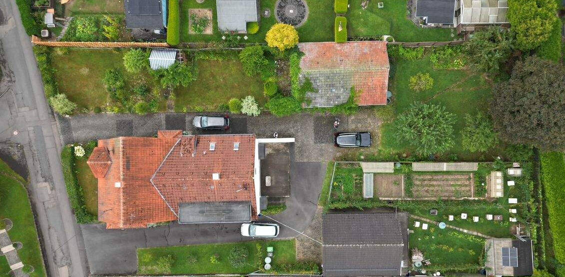 Mehrfamilienhaus, Wohnhaus Wiehl Börnhausen - 4 Zimmer, 155 m&sup2;, 259.000&euro; | Angebot:25666271