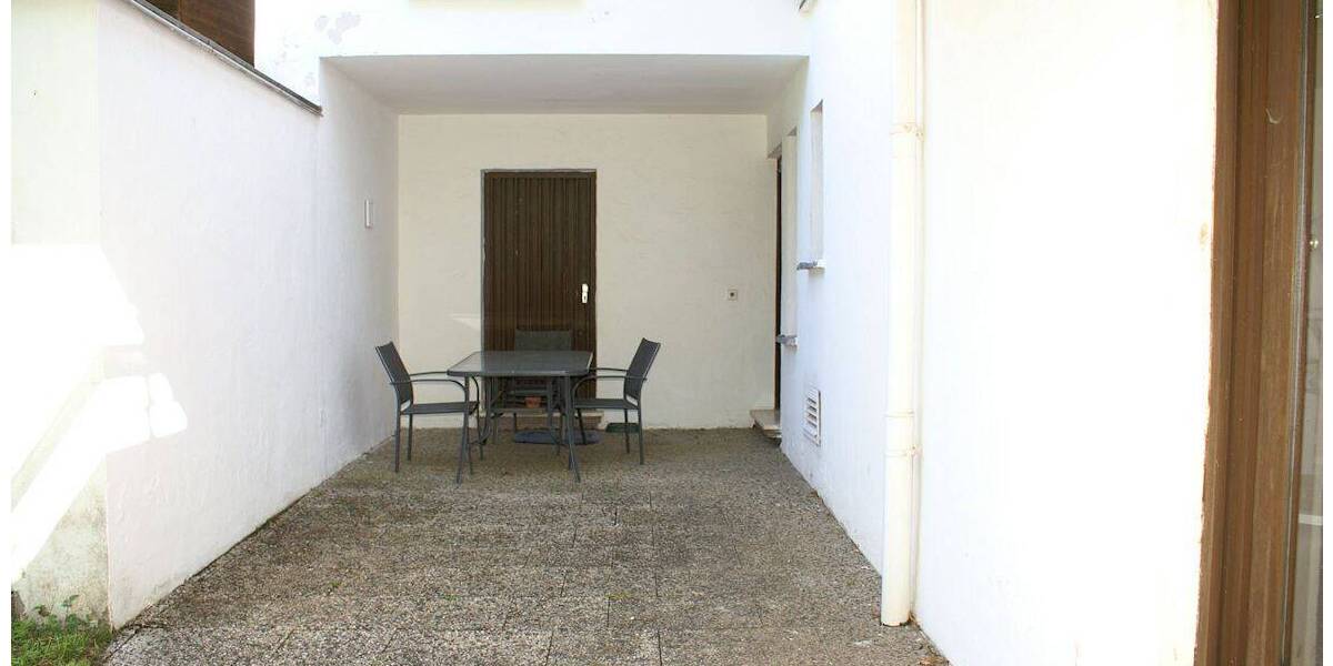 Einfamilienhaus Nümbrecht Benroth - 6 Zimmer, 168 m&sup2;, 290.000&euro; | Angebot:25779625