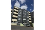 Etagenwohnung Gummersbach Hepel - 4 Zimmer, 94 m&sup2;, 89.900&euro; | Angebot:27246603