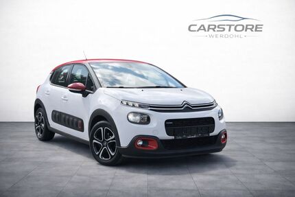 Citroen C3 119.990 km 9.490 &euro; Werdohl 58791