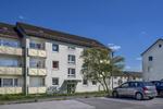 Etagenwohnung Lüdenscheid Othlinghausen - 3 Zimmer, 64 m&sup2;, 479&euro; | Angebot:26375753
