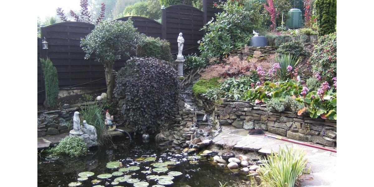 Einfamilienhaus Herscheid - 289.000&euro; | Angebot:25987838