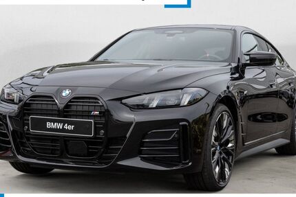 BMW M440 14.999 km 69.990 &euro; Overath-Vilkerath 51491