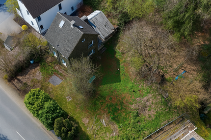 Grundstück Engelskirchen - 210.000&euro; | Angebot:26110835