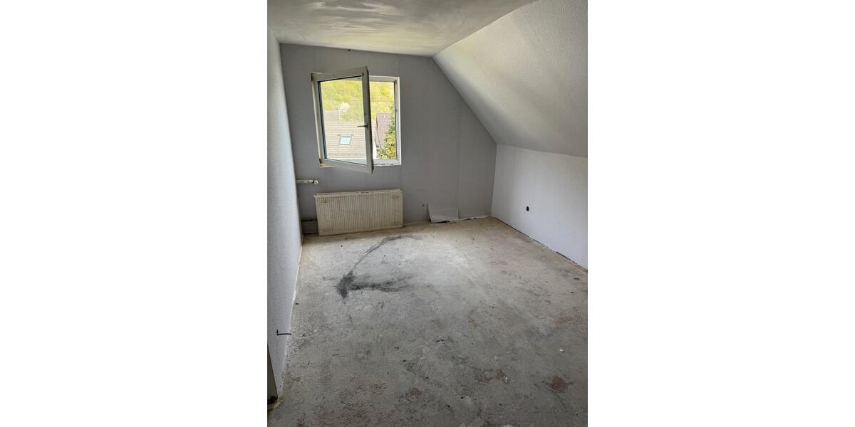 Mehrfamilienhaus, Wohnhaus Gummersbach Berstig Süd - 12 Zimmer, 300 m&sup2;, 549.000&euro; | Angebot:26598302