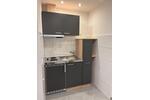 Etagenwohnung Attendorn - 1 Zimmer, 36 m&sup2;, 475&euro; | Angebot:27586212