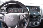 Opel Karl 120 Jahre 1HD TÜV NEU ALU SIH PDC LHZ 74.000 km 10.587 &euro; Bergneustadt 51702