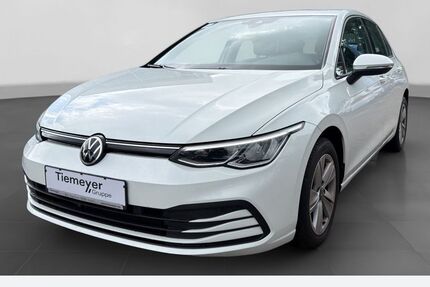VW Golf 55.753 km 15.950 &euro; Lüdenscheid 58513
