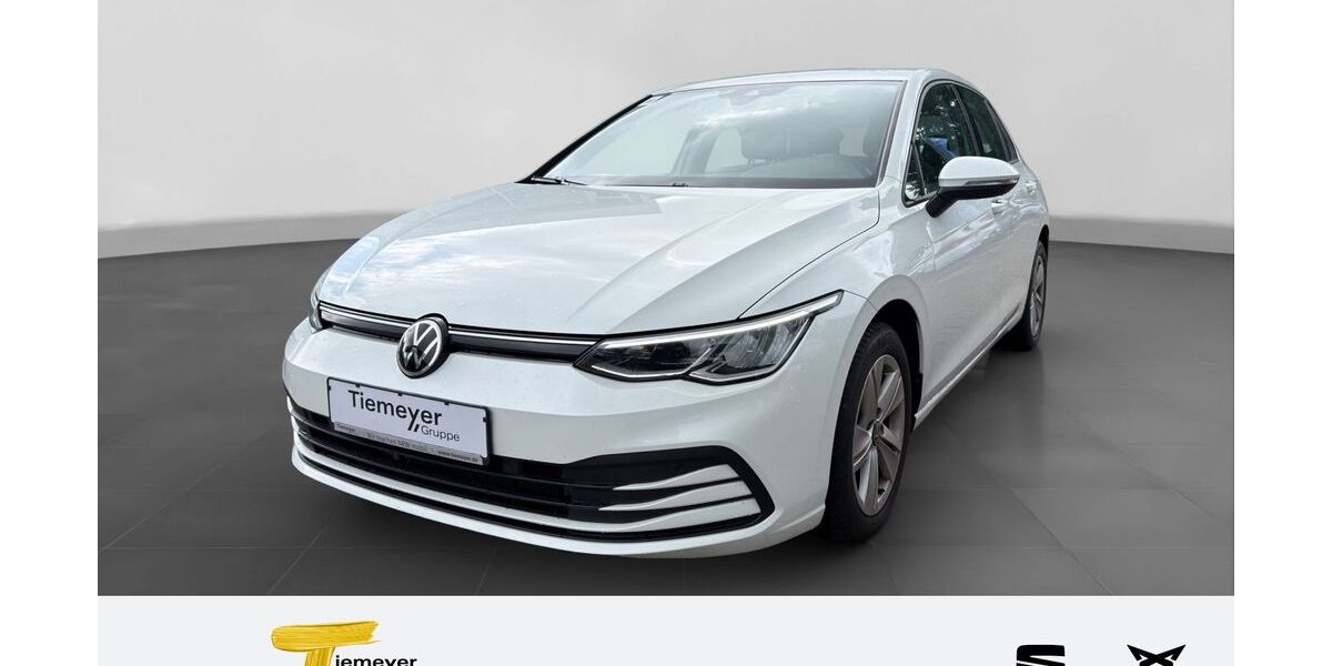 VW Golf 55.753 km 15.950 &euro; Lüdenscheid 58513