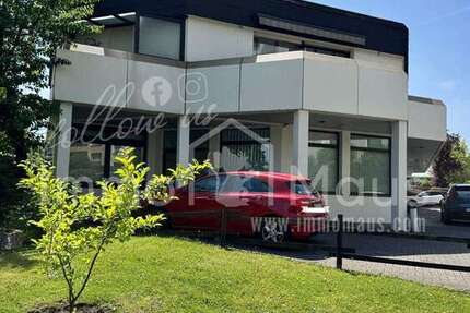 Gewerbeobjekt Lüdenscheid Othlinghausen - 285.000&euro; | Angebot:23050641