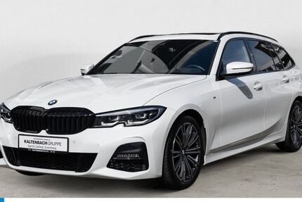 BMW 320 65.871 km 29.890 &euro; Lüdenscheid 58509