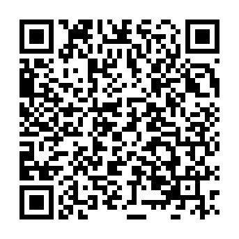 Mehrfamilienhaus, Wohnhaus Drolshagen / Scheda Scheda - 1 Zimmer, 925.000&euro; | Angebot:25688445