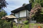 Einfamilienhaus Marienheide - 3.5 Zimmer, 100 m&sup2;, 369.000&euro; | Angebot:26902387