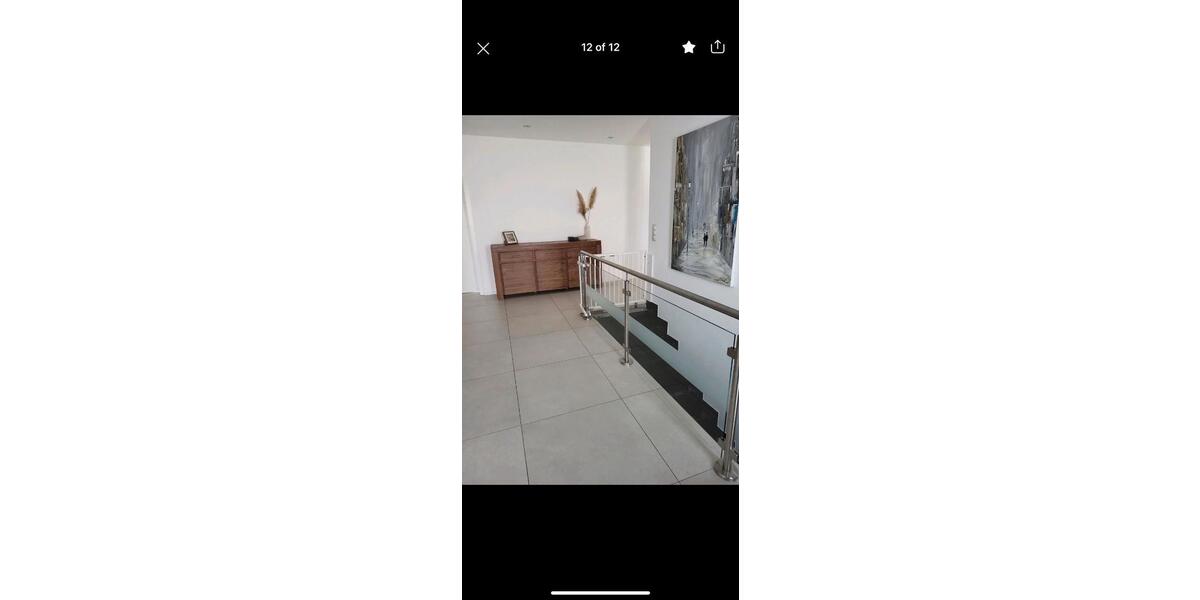 Bungalow Wenden - 3 Zimmer, 270 m&sup2;, 820.000&euro; | Angebot:26905115
