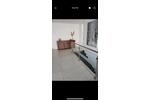 Bungalow Wenden - 3 Zimmer, 270 m&sup2;, 820.000&euro; | Angebot:26905115