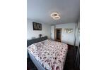 Etagenwohnung Lüdenscheid Staberg - 3 Zimmer, 84 m&sup2;, 210.000&euro; | Angebot:26423520