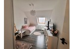 Reihenhaus Lüdenscheid Staberg - 5 Zimmer, 130 m&sup2;, 1.800&euro; | Angebot:25563053