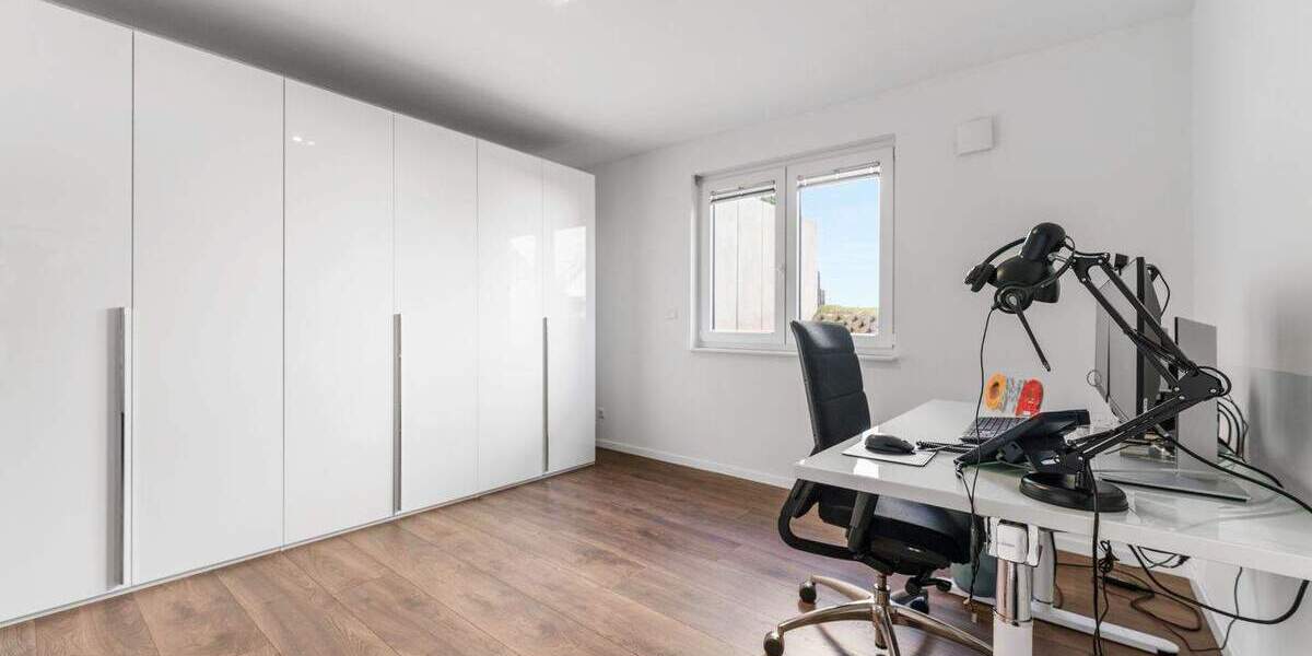 Einfamilienhaus Breckerfeld - 4 Zimmer, 125 m&sup2;, 599.000&euro; | Angebot:25735220