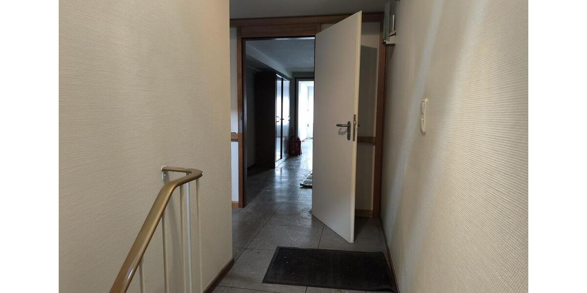 Gewerbeobjekt Meinerzhagen - 500&euro; | Angebot:21177694