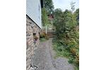 Einfamilienhaus Engelskirchen - 4 Zimmer, 90 m&sup2;, 250.000&euro; | Angebot:27498765