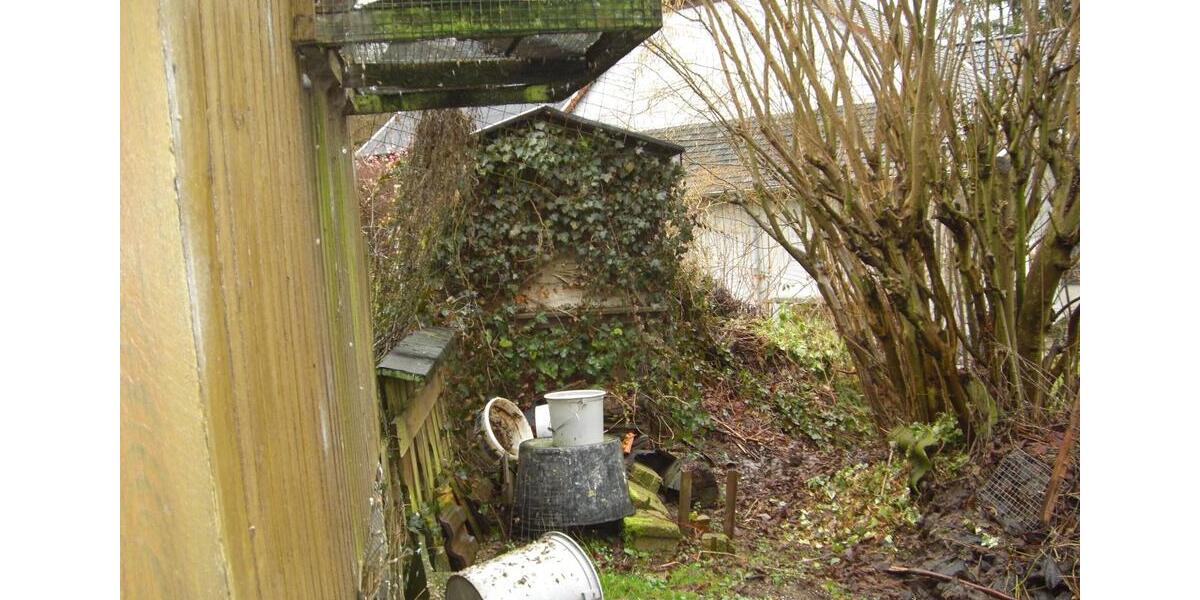 Einfamilienhaus Nümbrecht - 5 Zimmer, 260 m&sup2;, 329.000&euro; | Angebot:25839884