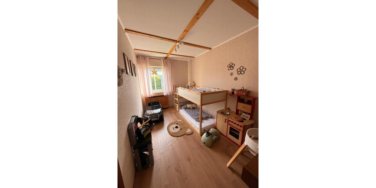 Bungalow Wiehl - 5 Zimmer, 126 m&sup2;, 379.999&euro; | Angebot:26610055