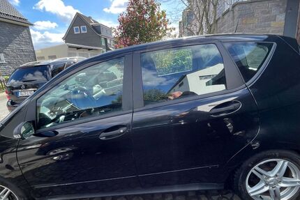 Mercedes-Benz A 150 123.900 km 3.950 &euro; Wermelskirchen 42929