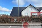 Etagenwohnung Gummersbach / Bernberg Bernberg - 5 Zimmer, 158 m&sup2;, 130.000&euro; | Angebot:25696102
