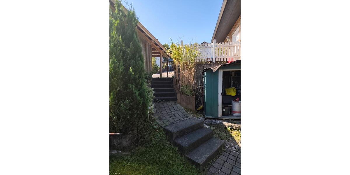 Einfamilienhaus Ruppichteroth - 7 Zimmer, 160 m&sup2;, 445.000&euro; | Angebot:27154187