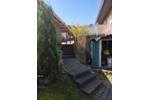 Einfamilienhaus Ruppichteroth - 7 Zimmer, 160 m&sup2;, 445.000&euro; | Angebot:27154187