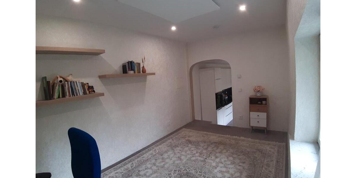 Einfamilienhaus Marienheide - 3.5 Zimmer, 100 m&sup2;, 369.000&euro; | Angebot:26902387