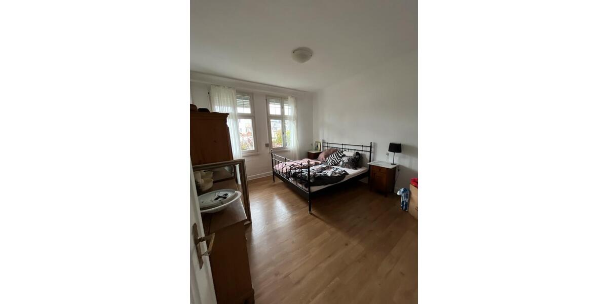 Erdgeschoßwohnung Gummersbach - 3.5 Zimmer, 110 m&sup2;, 1.300&euro; | Angebot:24806602