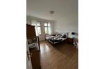Erdgeschoßwohnung Gummersbach - 3.5 Zimmer, 110 m&sup2;, 1.300&euro; | Angebot:24806602