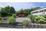 Einfamilienhaus Olpe - 659.000&euro; | Angebot:27285269