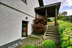 Einfamilienhaus Reichshof - 10 Zimmer, 240 m&sup2;, 499.999&euro; | Angebot:27014357