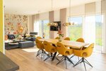 Individuell geplantes Einfamilienhaus in Windeck - Flexibles Wohnen mit allkauf Dienstleistungspaket Pro Time für Heimwerker - Einfamilienhaus Windeck | Angebot:27301866