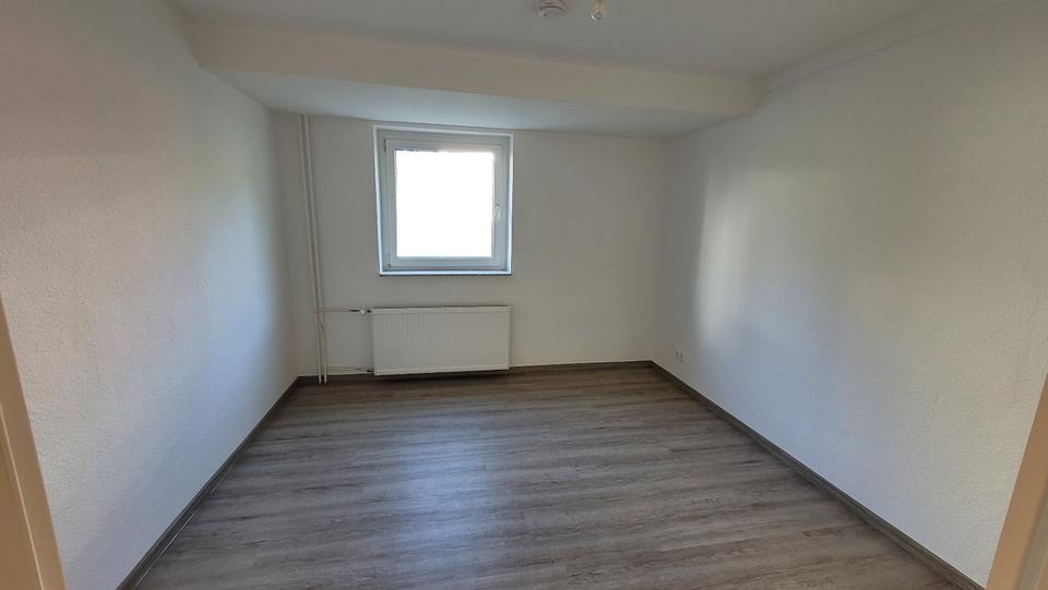 Etagenwohnung Eitorf - 3 Zimmer, 63 m&sup2;, 630&euro; | Angebot:27536458