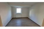 Etagenwohnung Eitorf - 3 Zimmer, 63 m&sup2;, 630&euro; | Angebot:27536458