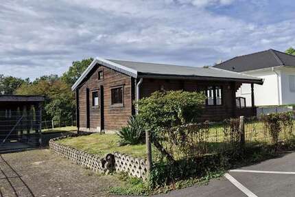 Grundstück Much - 79.000&euro; | Angebot:27524859