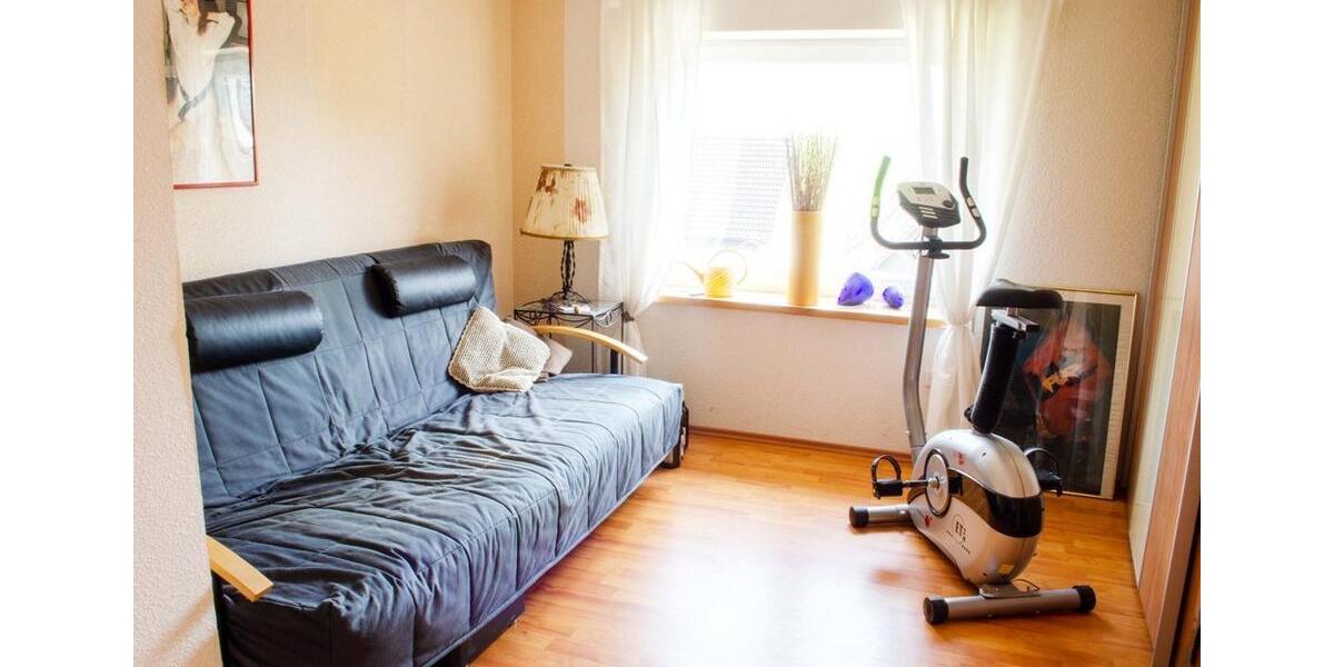 Doppelhaushälfte Bergneustadt - 339.000&euro; | Angebot:27014138