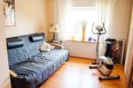 Doppelhaushälfte Bergneustadt - 339.000&euro; | Angebot:27014138