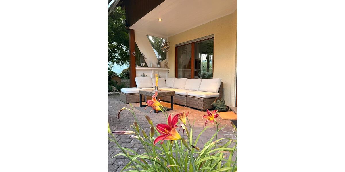 Einfamilienhaus Lüdenscheid Brügge - 4 Zimmer, 139 m&sup2;, 469.000&euro; | Angebot:27158251