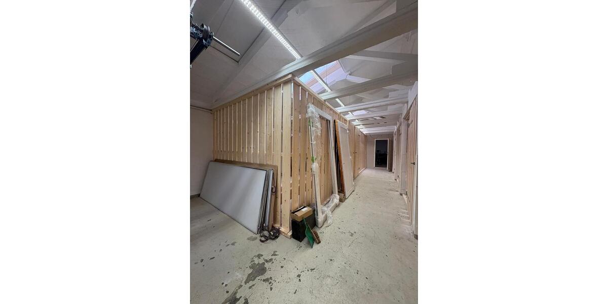 Gewerbeobjekt Bergneustadt - 238&euro; | Angebot:23568251