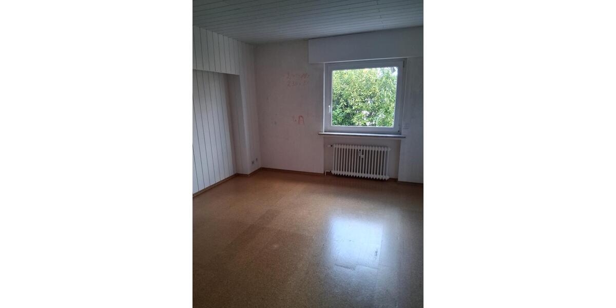 Etagenwohnung Marienheide - 3 Zimmer, 80 m&sup2;, 155.000&euro; | Angebot:25264145
