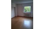 Etagenwohnung Marienheide - 3 Zimmer, 80 m&sup2;, 155.000&euro; | Angebot:25264145