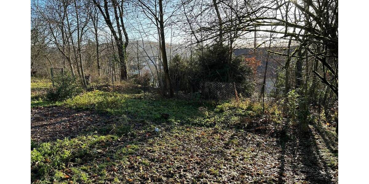 Grundstück Waldbröl - 63.000&euro; | Angebot:25745893