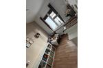 Etagenwohnung Plettenberg - 5 Zimmer, 112 m&sup2;, 972&euro; | Angebot:26414536