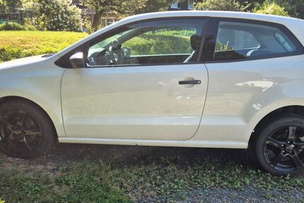 VW Polo 171.283 km 2.950 &euro; Morsbach 51597